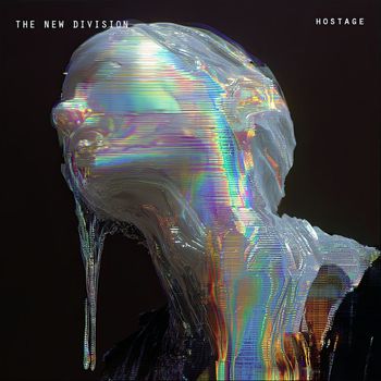 The New Division - Hostage