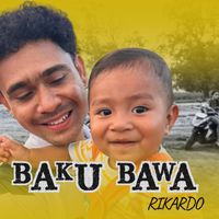 Rikardo - Baku Bawa