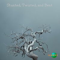 Terran - Stunted, Twisted, and Bent
