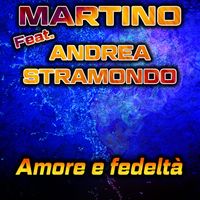 Martino - Amore e fedeltà (2.0)