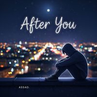Assad - After You