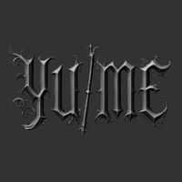 YOUANDME - ปวีณ์ธิดา
