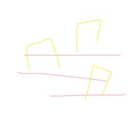 Nasara - Sidewalk Symphony