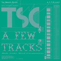 Too Smooth Christ - AFTMUWC