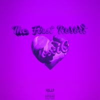 Nello - The First Resort (Toxic Love)