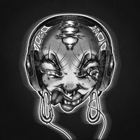 radau - Hard Bastard (Explicit)