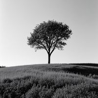 LIOR - mais que a dor