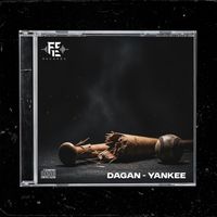 Dagan - Yankee