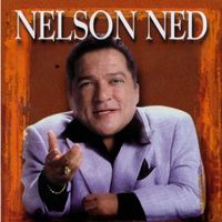 Nelson Ned - Dejenme Si Estoy Llorando