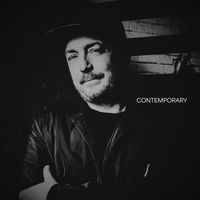 Oliver Dollar - Contemporary