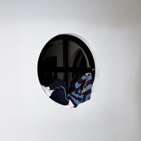 Melle - Before I Lose It (Explicit)