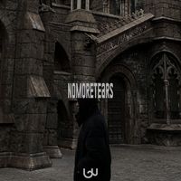 Unworldly - No More Tears