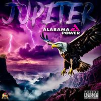 Jupiter - Hit The Dash (Explicit)
