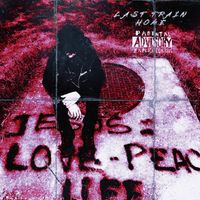 LAKAI - last_train_home. (Explicit)