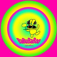 SuperaMimo - BaBuBaBoo