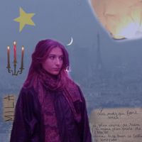 MILA - Les mots qui font mal