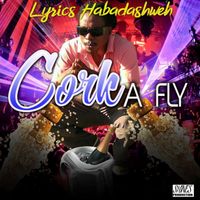 Lyrics Habadashweh - Cork a Fly