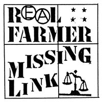 Real Farmer - Missing Link