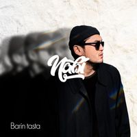 Nabi - Barin Tasta