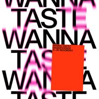 Magnificence - Wanna Taste?