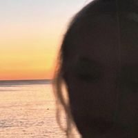 JINX - JEANNE (Explicit)