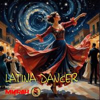 Myrah - Latina Dancer