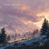 John Lenehan - Joy