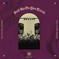 Chaos & Order - Pull Up On You Quick (Explicit)