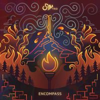 5AM - Encompass
