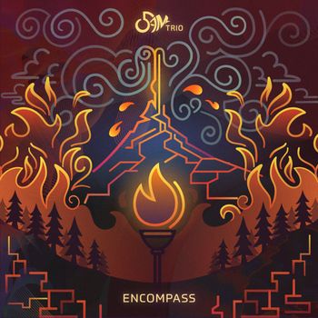 5AM - Encompass