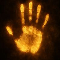 X - GERÇEK BABA KİM ?