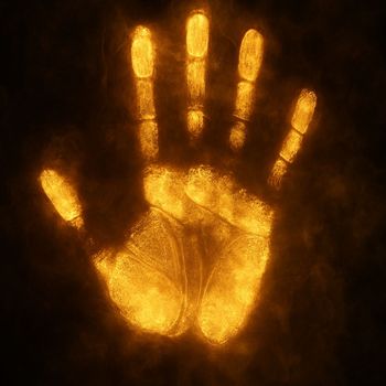 X - GERÇEK BABA KİM ?