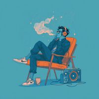 Tommy - Chill & love