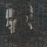 Stephan Eicher - Entre creux et bosses