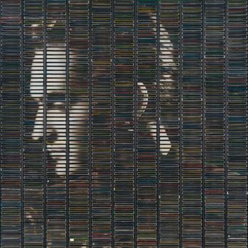 Stephan Eicher - Entre creux et bosses