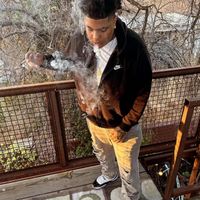 smoove - Top Of The Rank (Explicit)