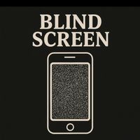 Doc G - Blind Screen