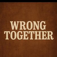 Doc G - Wrong Together