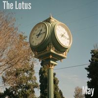 The Lotus - May