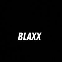 Blaxx - Intergalactic (Explicit)