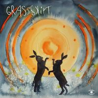 Grassskirt - Perfect Day