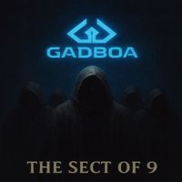Gadboa - The Sect Of Nine