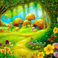 Keno - Not how it seems (Explicit)