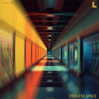 Hokori - Endless Space
