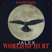Jalex - World of Hurt