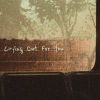 Collin Snow - Crying Out For You