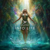 ZUFFA - Into Life