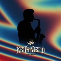 Keith Nieto - La Negra Catalina