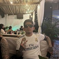 JP - The Best 3.0 (Explicit)