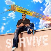 Mandela - Survive